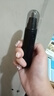 沃柯銳【智能電顯】【10年質(zhì)保】新款充電鼻毛修剪器電動鼻毛刮剃鼻毛器耳毛修剪器520送父親送男友禮物 A9標準款（送5號電池一節(jié)) 曬單實拍圖