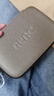 達(dá)音科（DUNU）Titan S2音樂有線耳機(jī)入耳式HIFI耳塞動圈可換插頭系統(tǒng)3.5單端4.4平衡發(fā)燒入門高保真有線學(xué)生高解 TITANS2銀色 Type-C版【帶麥】 曬單實(shí)拍圖