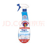 CHANTECLAIR大公雞管家 浴室清潔劑 衛(wèi)浴清潔去除水垢 625ml 新老包裝隨機發(fā) 曬單實拍圖