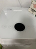 米家小米電飯煲家用3-4個(gè)人 智能微壓IH多功能電飯鍋煮飯鍋煮粥鍋 厚釜內(nèi)膽不粘鍋 一級(jí)能效 帶蒸籠4升 曬單實(shí)拍圖