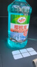 龜牌（Turtle Wax）櫻桃爽防凍玻璃水-25°汽車去油膜升級雨刮水四季通用2L*2瓶 曬單實(shí)拍圖
