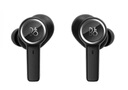 B&O Beoplay EX 主動降噪真無線藍牙耳機 bo耳機無線充電 節(jié)日禮物 雅黑色 國家補貼 曬單實拍圖