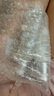 畢生之研厚臉皮乳2.0-100ml+厚水2.0-100ml+厚霜2.0-50g水乳面霜套裝 曬單實拍圖