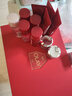 玉蘭油（OLAY）桃花水150ml補(bǔ)水保濕細(xì)致毛孔控油平衡爽膚水生日禮物送女友 曬單實(shí)拍圖