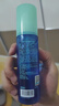 杰士邦水潤潤滑液夫妻用100ml 潤滑劑潤滑油房事免洗可舔情趣用品高潮液 曬單實拍圖
