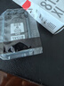 佳能（Canon）PG-815XL 大容量黑色墨盒(適用iP2780/MP236/MP288) 曬單實(shí)拍圖
