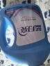 藍(lán)月亮 深層潔凈洗衣液套裝 薰衣草香 2kg瓶裝*2+1kg補充裝*3  強效去污 曬單實拍圖