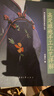 高定旗袍技術(shù)系列叢書(shū)(高定旗袍手工工藝詳解+高定旗袍制版技術(shù)+高定旗袍縫制工藝詳 東華大學(xué)出版社 鄭碧紅 著(zhù) 新華正版書(shū)籍包郵 圖書(shū) 曬單實(shí)拍圖