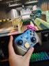 蓋世小雞（GAMESIR）G7 Pro無(wú)線Xbox版游戲手柄明末：淵虛之羽聯(lián)名款 微軟授權(quán)精英TMR搖桿體感藍(lán)牙PC電腦Steam安卓 曬單實(shí)拍圖