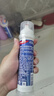 高露潔（Colgate）【孫穎莎同款】歐洲進(jìn)口卓效防蛀直立按壓泵式牙膏130g*5含氟健齒 曬單實(shí)拍圖