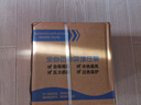 愛(ài)瑞德 增壓泵家用全屋智能自吸泵冷熱水自來(lái)水管道泵熱水器加壓抽水泵 280W智能升級(jí)款 曬單實(shí)拍圖