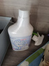 夏陽（XIAYANG）瓷磚縫隙清潔劑地磚地板美縫清洗劑衛(wèi)生間廁所美縫去黑強(qiáng)力去污理 曬單實(shí)拍圖