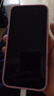 朗客【2片】iPhone16Plus/15Plus鋼化膜蘋果16Plus手機(jī)膜高清無(wú)塵倉(cāng)秒貼膜全屏覆蓋防爆玻璃保護(hù)貼膜 曬單實(shí)拍圖