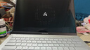 華碩靈耀14 2025國家補(bǔ)貼20%全新酷睿Ultra9 2.8K 120Hz OLED高顏值A(chǔ)I輕薄筆記本電腦(285H 32G 1T)銀 曬單實(shí)拍圖