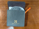 K&F Concept卓爾 可調ND2-400減光鏡 28層鍍膜防油防刮中灰密度鏡多檔位減光相機濾鏡風(fēng)光攝影 可調ND鏡82mm 曬單實(shí)拍圖