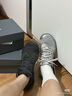 NEW BALANCE25年男鞋女鞋赤足鞋運(yùn)動(dòng)休閑薄底鞋MT10OAC 42.5 曬單實(shí)拍圖