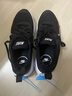 耐克（NIKE）女鞋男鞋跑步鞋 秋季新款情侶健步鞋緩震耐磨運(yùn)動鞋透氣休閑鞋 男女同款/網(wǎng)面透氣/主推款 38 曬單實(shí)拍圖