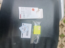 蒂森特3C認證 富士mini90拍立得NP-45 /S 徠卡sofort XP120/80/90/60/15/22/130 z91/115/250/90相機電池 曬單實拍圖