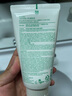 悅詩風(fēng)吟（Innisfree）綠茶洗面奶150g*3氨基酸綿密水潤控油清潔護(hù)膚洗面奶男士女士 曬單實(shí)拍圖