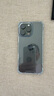 Apple/蘋(píng)果 iPhone 16 Pro Max（A3297）256GB 白色鈦金屬 支持移動(dòng)聯(lián)通電信5G 雙卡雙待手機 曬單實(shí)拍圖