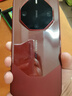 華為Mate 60Rs保時捷 華為mate60非凡大師二手 華為Mate60Pro+ 二手華為手機(jī) 瑞紅【Mate60Rs 保時捷非凡大師】 99新 16+1TB（電池效率100%+大禮包） 曬單實拍圖