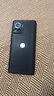 摩托羅拉Moto X30 Pro 新驍龍8+ 2億像素 5G全網(wǎng)通 144Hz曲面臻彩屏 95新 晴霜白 12GB+512GB【贈送品牌快充套裝】  95新 曬單實(shí)拍圖