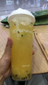 百草味芒果干120g/袋 水果干特產(chǎn)菲律賓風(fēng)味辦公零嘴小吃蜜餞果脯烘焙 曬單實(shí)拍圖