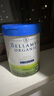 貝拉米（Bellamy's）澳洲原裝進(jìn)口有機(jī)白金A2蛋白嬰幼兒配方奶粉3段(12-24月)藻油DHA 【管家領(lǐng)券】800g*3罐 曬單實(shí)拍圖