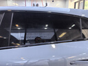 3M汽車貼膜 朗清系列 深色SUV 全車汽車玻璃車膜太陽膜隔熱膜車窗膜 包施工 國際品牌 曬單實拍圖