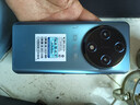 HOWIE手機(jī)2025款旗艦5G雙卡全網(wǎng)通16G大內(nèi)存1TB大電池智能手機(jī)曲面游戲千元學(xué)生備用機(jī)老人機(jī) 水晶藍(lán) 16G+512GB 曬單實(shí)拍圖