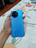 vivo S20 16GB+512GB 新品5G手機(jī)選購 24期【免息】Y200i 輕薄6000mAh 120Hz護(hù)眼屏 5G 拍照 手機(jī) 浩海藍(lán)12GB+256GB 官方標(biāo)配 曬單實拍圖