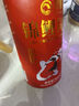 寵翰魚食錦鯉飼料2斤 觀賞魚金魚小顆粒專用魚糧增體增色增艷不渾水 曬單實(shí)拍圖