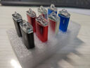 畢亞茲 2GB USB2.0投標(biāo)U盤 盒裝 環(huán)保耐摔 公司企業(yè)競標(biāo)專業(yè)招標(biāo)優(yōu)盤 五只裝 UP11 曬單實拍圖