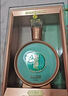 習(xí)酒 君品 (年份隨機(jī)) 醬香型白酒 53度 500ml*6瓶 整箱裝 曬單實(shí)拍圖