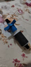 Atman過濾器水泵選用轉(zhuǎn)子CF CFS AT選用轉(zhuǎn)子配件（僅適用于創(chuàng)星產(chǎn)品） RF1001/1301/AT3337S/38S轉(zhuǎn)子 曬單實拍圖