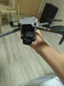 大疆（DJI）Air 3S 雙攝旗艦旅拍無人機 一英寸主攝高清專業(yè)航拍器 夜景全向主動避障跟拍遙控飛機 DJI Air 3S（DJI RC-N3） 標配（不含隨心換） 免費禮包二選一 下單贈免費禮包二 曬單實拍圖
