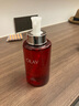 玉蘭油（OLAY）大紅瓶精華水250ml保濕抗皺緊致抗衰老爽膚水護膚品生日禮物女 曬單實(shí)拍圖