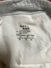 愛(ài)莉兒&歐蘿拉少女內(nèi)褲高中生學(xué)生17-18歲女大童13-15初中生女孩青少年6005XXL 曬單實(shí)拍圖