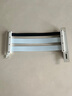 佳翼（JEYI）PCIe 5.0顯卡延長(zhǎng)線 90度16X插槽 無(wú)損傳輸 鍍金接口 支持顯卡豎裝 20cm 兼容4.0/3.0主板機(jī)箱改裝 曬單實(shí)拍圖