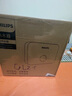 飛利浦（PHILIPS）即熱式小廚寶電熱水器 5500W智能無(wú)極變頻不限水量即開(kāi)即熱免儲(chǔ)水國(guó)家補(bǔ)貼15% 小尺寸AWH1053/93 曬單實(shí)拍圖
