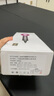 杰班米香港英規(guī)220V吹風(fēng)機(jī)負(fù)離子護(hù)發(fā)家用靜音英國(guó)三腳插頭風(fēng)筒出國(guó)專(zhuān)用 英規(guī)220V-玫紅色-單風(fēng)嘴+壁掛架 曬單實(shí)拍圖