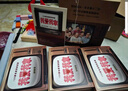 【簽名版】我愛(ài)我家 珍存集(全3冊) 圖書(shū) 曬單實(shí)拍圖