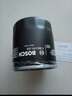 博世（BOSCH）機油濾芯濾清器0255別克君越威朗昂科威GL8/雪佛蘭科魯茲邁銳寶XL 曬單實拍圖