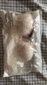 浪莎少女日系綁帶浪漫純欲蕾絲內(nèi)衣小胸聚攏上托防下垂無鋼圈甜美文胸 曬單實拍圖