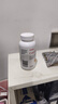 GNC健安喜 輔酶CoQ10軟膠囊200mg*60粒 呵護(hù)心臟添活力 高含量 2瓶裝 曬單實(shí)拍圖