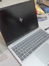 惠普（HP）星Book Pro 14  輕薄筆記本電腦 AI全能本 PS剪輯CAD網(wǎng)課游戲出差 筆記本 元氣桃桃 U5-125H/16G內(nèi)存/1TB硬盤 曬單實拍圖