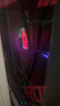 華碩ROG全家桶9800X3D 7800X3D華碩RTX5070主機5060Ti臺式電腦游戲直播Ai設計視頻剪輯渲染DIY組裝整機 配置1：R5 9600X+華碩RTX5060Ti 曬單實拍圖