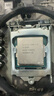 華碩Asus Z390M-PLUS/Z370M/Z370G/B365M/B360M主板支持DDR4 9代 PRIME B365M-K 曬單實(shí)拍圖