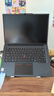 ThinkPad【國家補貼20%】T14p AI PC酷睿Ultra9 14.5英寸高性能工程師本筆記本電腦 32G 1TB 3K 商務辦公本 曬單實拍圖