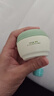 強(qiáng)生（Johnson）嬰兒天然舒潤(rùn)保濕面霜40g*2無(wú)香新生兒寶寶保濕潤(rùn)膚乳補(bǔ)水防干紅 曬單實(shí)拍圖